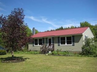 253 Cross Rd, Putney, VT 05346
