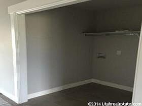 3rd image of 961 S 2040 W #214