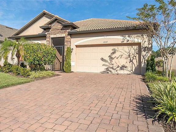 4th image of 15157 Mille Fiore Blvd