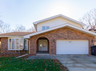 5429 Bohlander Ave, Berkeley, IL 60163