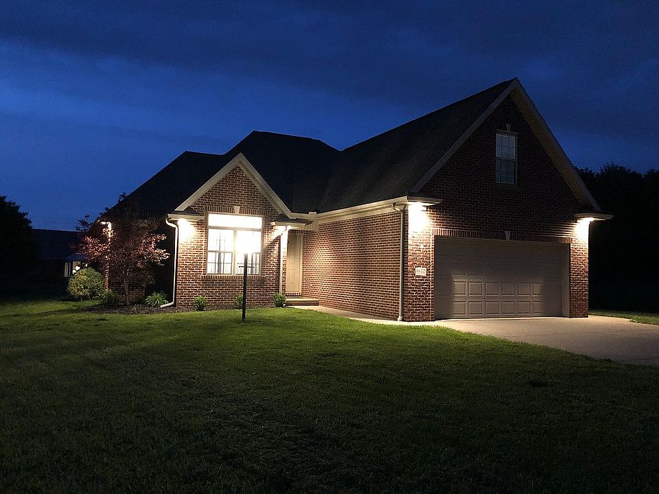2nd image of 1622 Kyle Dr