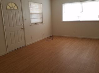 430 SE Winfield Ave APT 3, Topeka, KS 66607