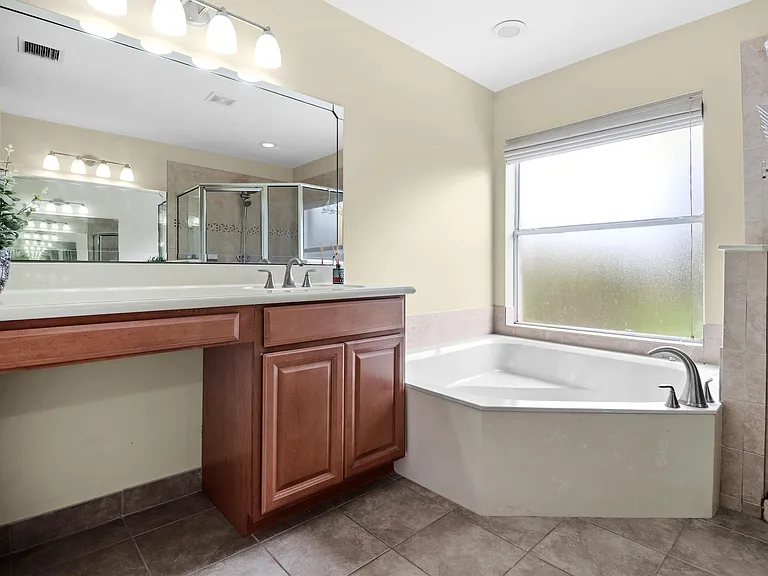 6007 SW Bald Eagle Dr — Photo 31