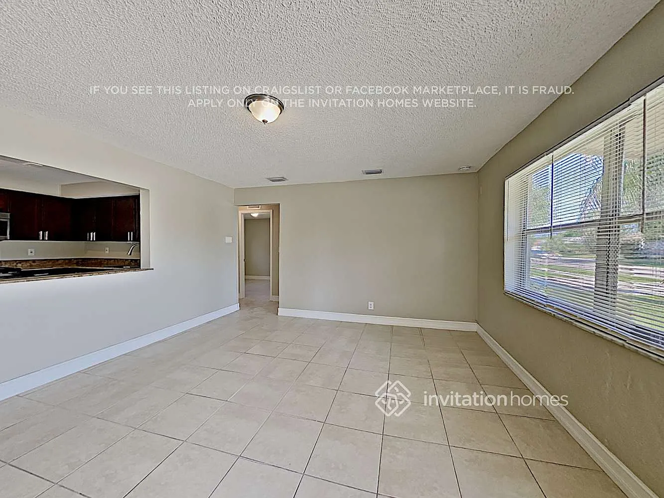 4929 SW 20th St Fort Lauderdale, FL 33317 — Photo 4