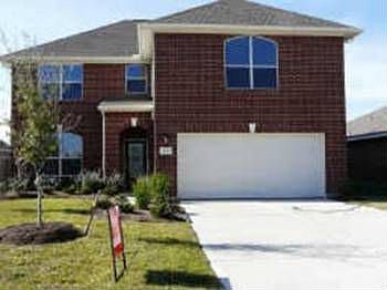 1st image of 4819 Harbor Glen Ln