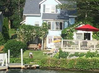 31 Proctor St, Worcester, MA 01606