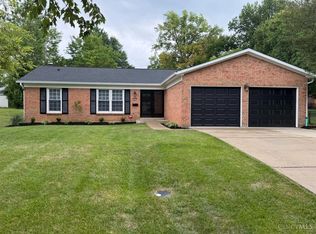 1247 Waycross Rd, Cincinnati, OH 45240