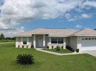 6741 SE 89th St, Ocala, FL 34472