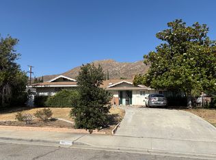 4066 Mount Vernon Ave, Riverside, CA 92507