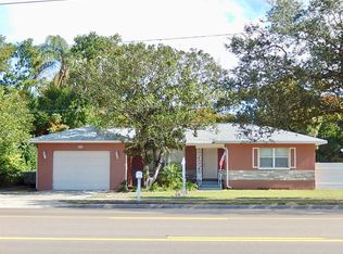 1323 S Keene Rd, Clearwater, FL 33756