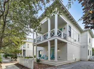 30 Chelsea Loop, Pt Washington, FL 32459