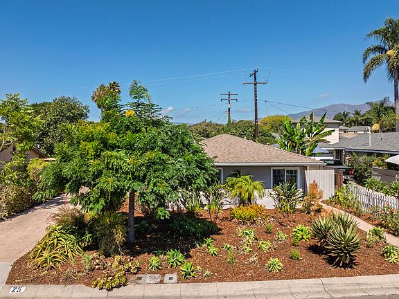 5th image of 25 Lorinda Pl