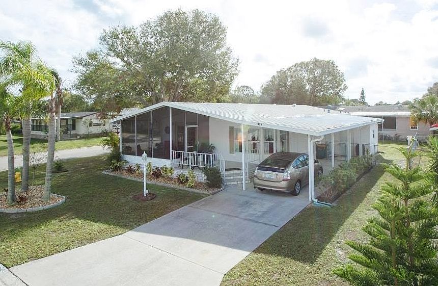 1st image of 479 Marlin Cir