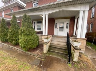 227 5th Ave #1, Huntington, WV 25701