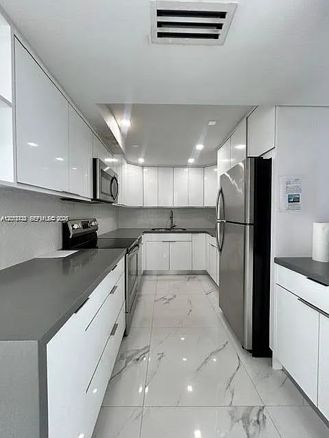Maison Grande Condo — Photo 3