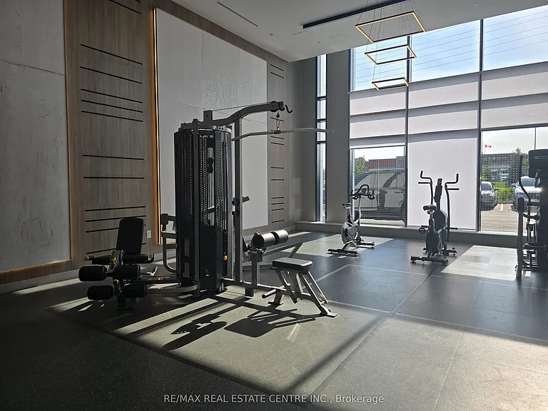 9751 Markham Rd #Penthouse 06 — Photo 31