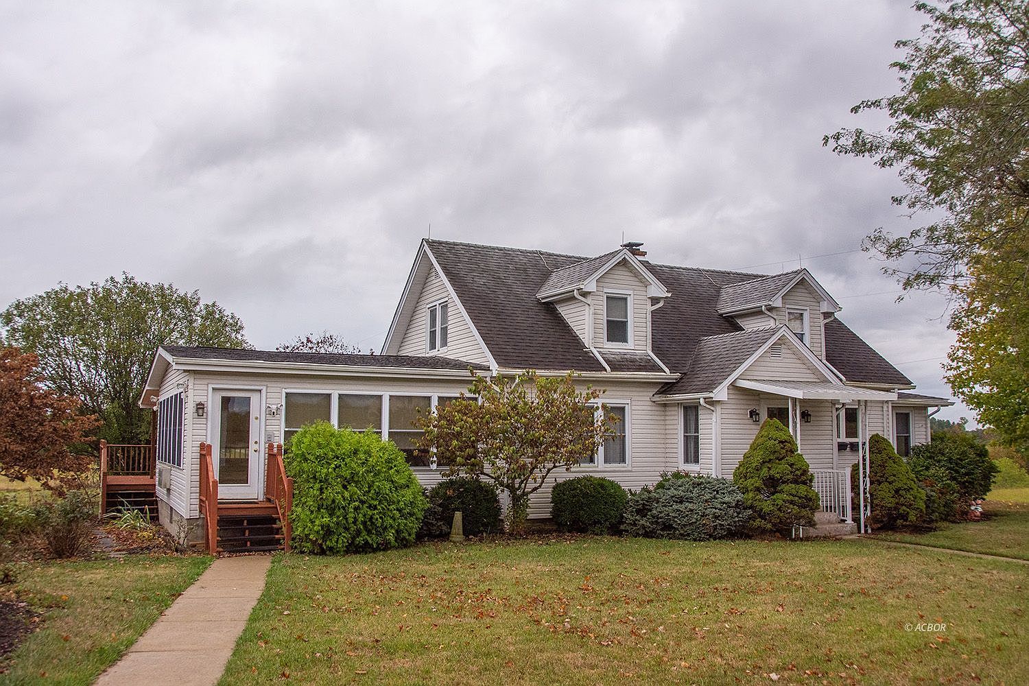 37908 Buck Run Rd, Albany, OH 45710 MLS 2432655 Zillow