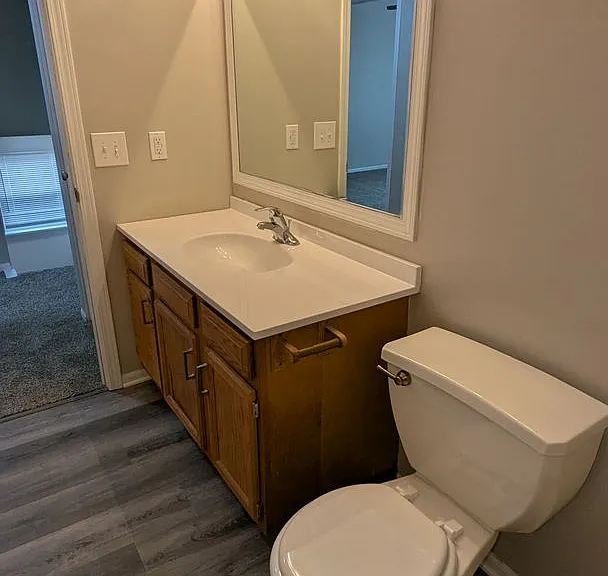 871 Kerns Dr NE — Photo 26