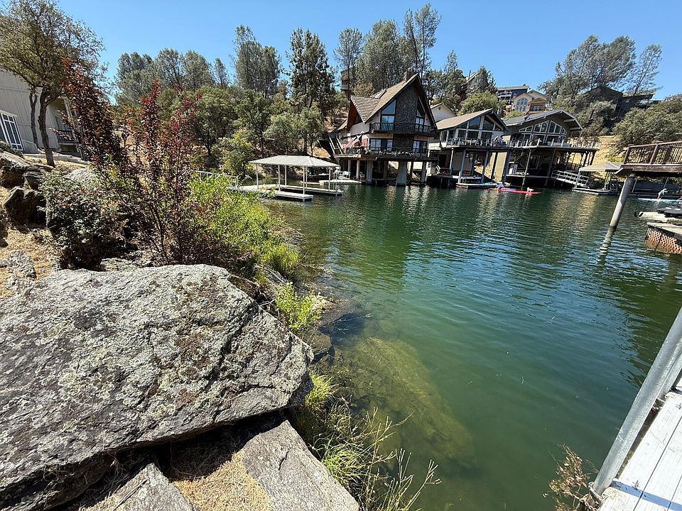 1st image of 554 Sunrise Rd