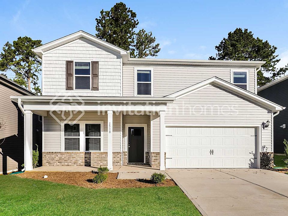 1st image of 1518 Cherry Seed Ct