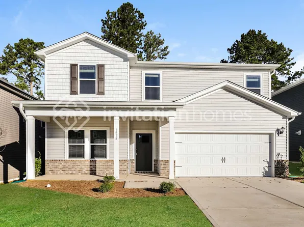 1518 Cherry Seed Ct, Haw River, NC 27258