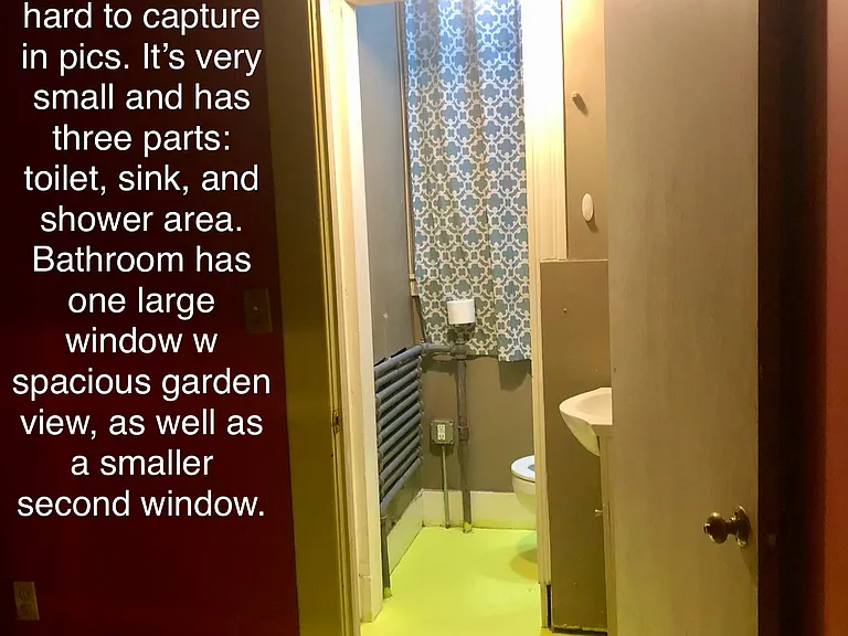 11 Edwards St #1 — Photo 33