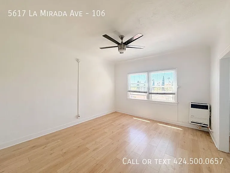 5617 La Mirada Ave — Photo 2