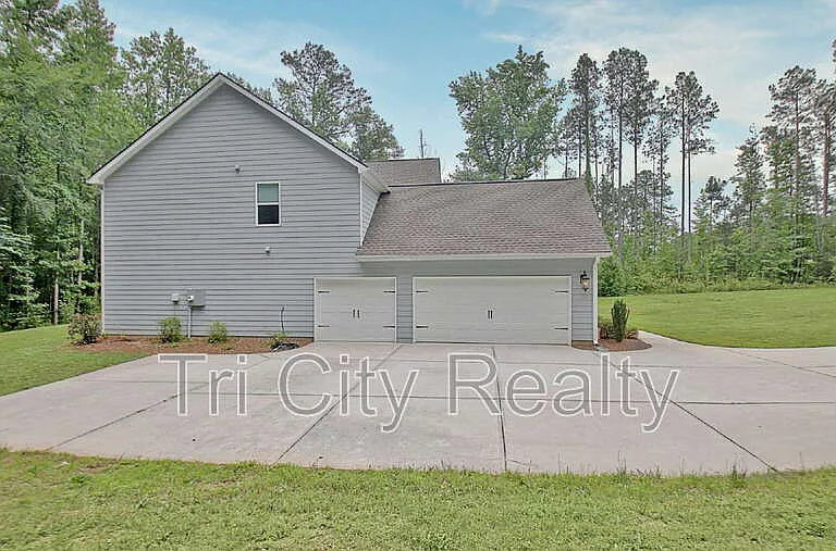 6230 Gordon Rd — Photo 7
