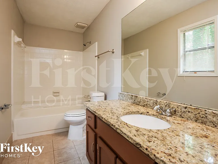 5301 W Jones Bridge Rd — Photo 9