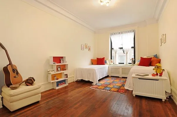 Sold by Corcoran | media 16