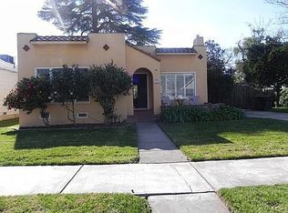 320 2nd St, Ripon, CA 95366