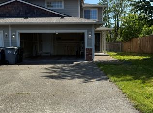 410 174th St S, Spanaway, WA 98387