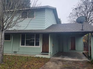 791 NE Wharton Dr, Grants Pass, OR