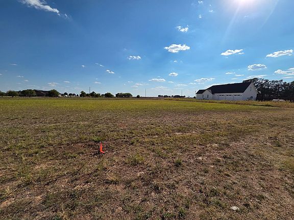 3rd image of LOT 2 Robbyn Ln