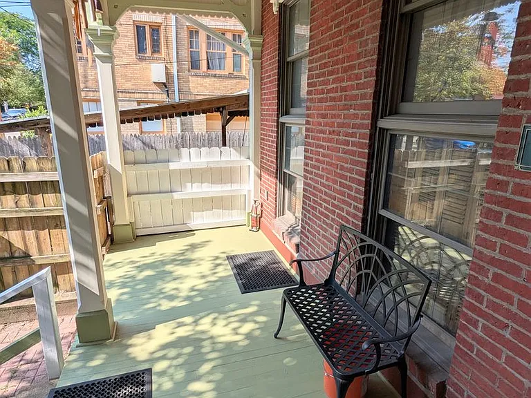 312 Denniston St #A — Photo 2