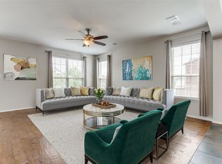 2125 McParland Ct, Carrollton, TX 75006