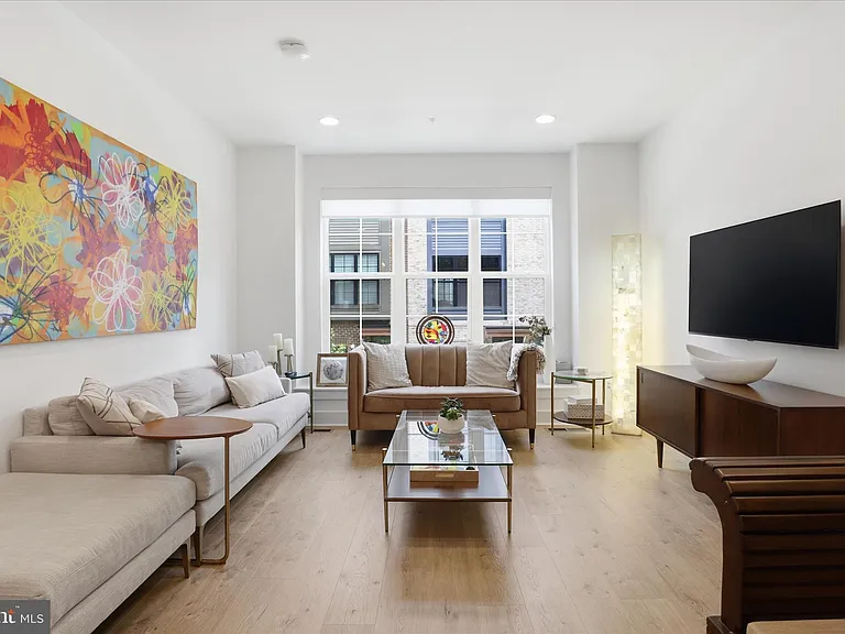 7331 Blade Dr — Photo 12