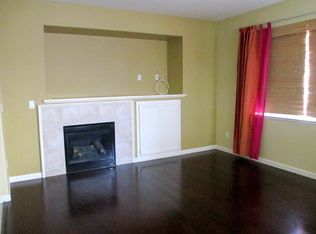 2229 3rd St, Santa Clara, CA 95054