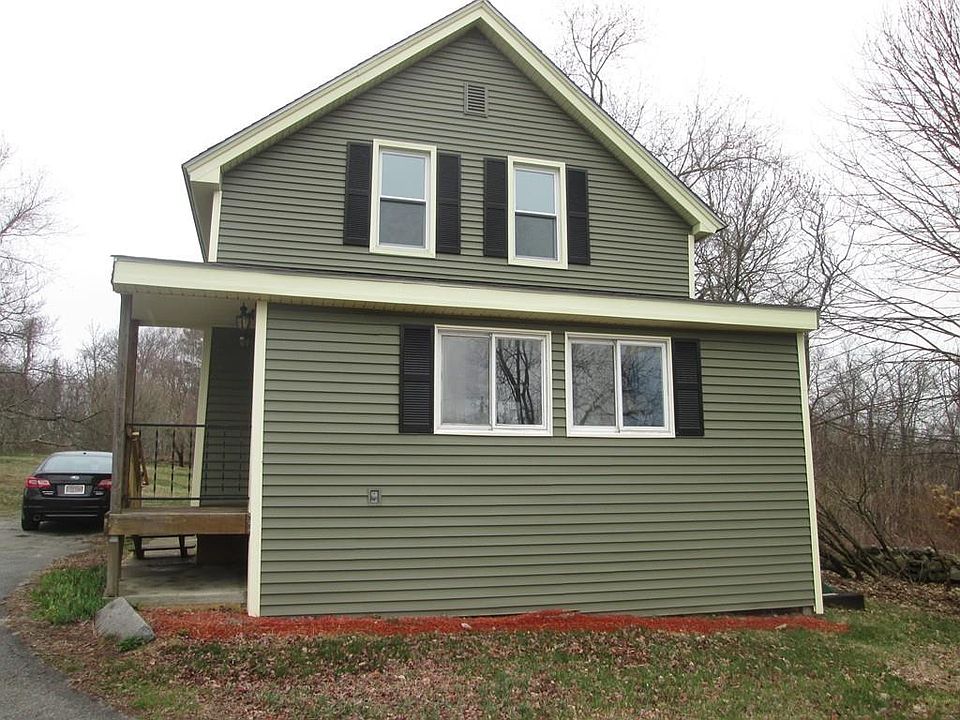 1st image of 32 Burbank St