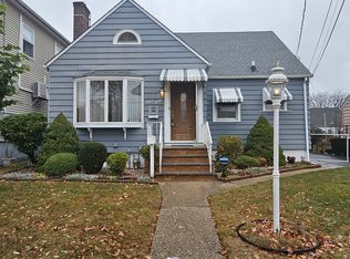 720 Erudo St #Z, Linden, NJ 07036