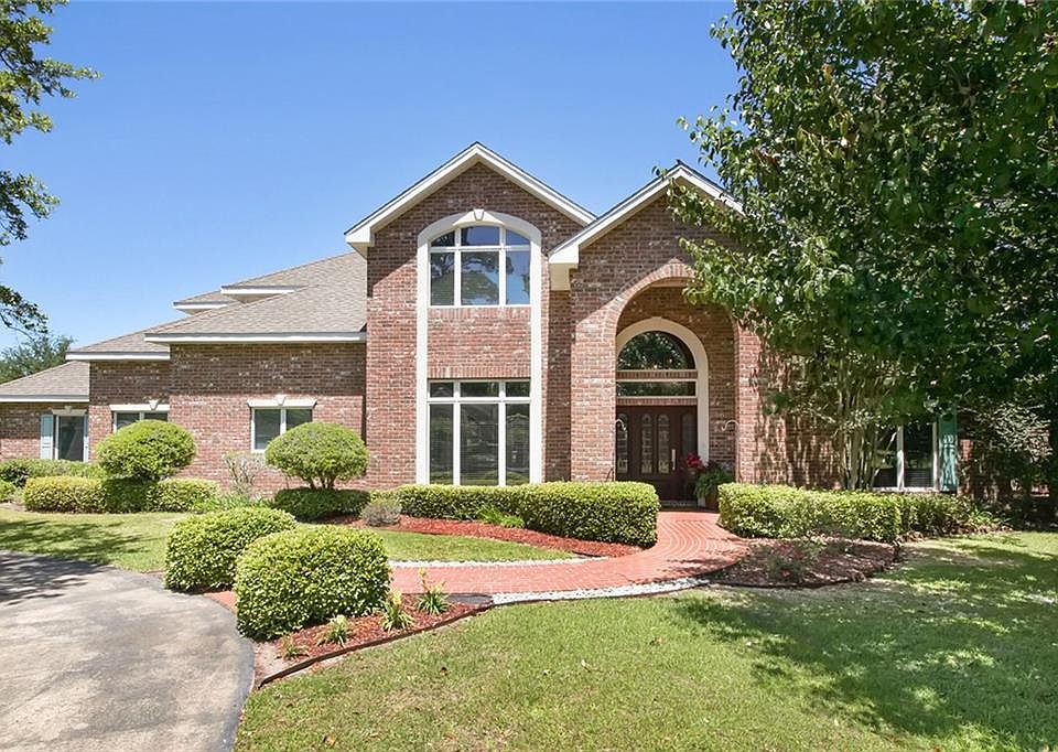 1st image of 4000 Locke Ln Lot 16