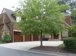 10380 Royal Ter, Johns Creek, GA 30022