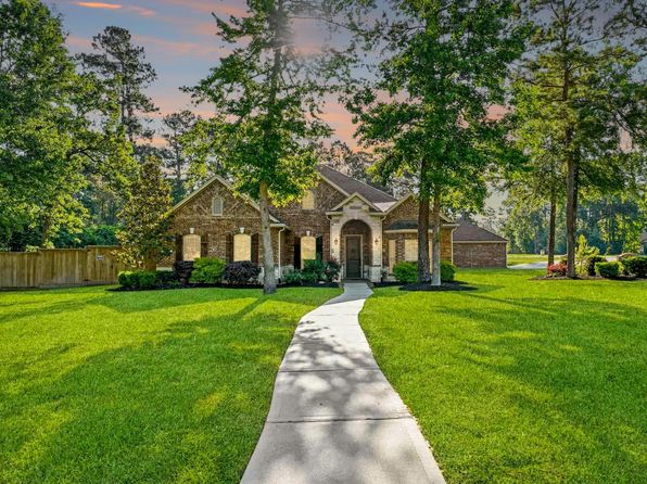 17552 Country Mdw