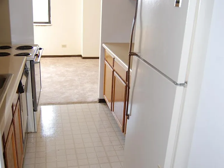 1840 Huntington Blvd #511 — Photo 6