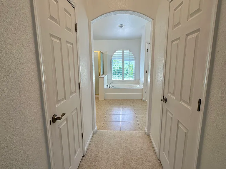 70 Jade Tree Cir — Photo 27
