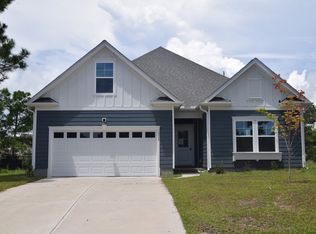 3024 Arundel Hl SW, Shallotte, NC 28470