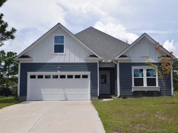 3024 Arundel Hl SW, Shallotte, NC 28470