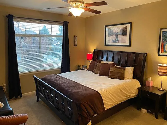 8546 Gold Peak Ln #B — Photo 6