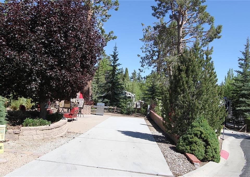 40751 N Shore Dr 65, Fawnskin, CA 92333 Zillow