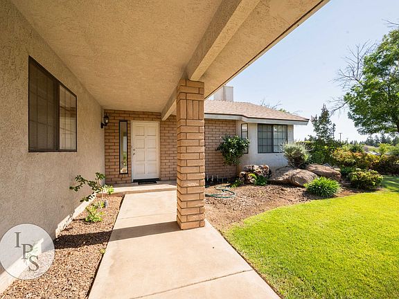 5th image of 1511 E Pryor Dr